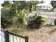 Bundaberg QLD 4670