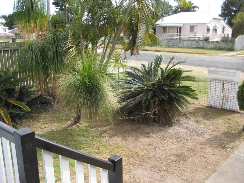 Bundaberg QLD 4670