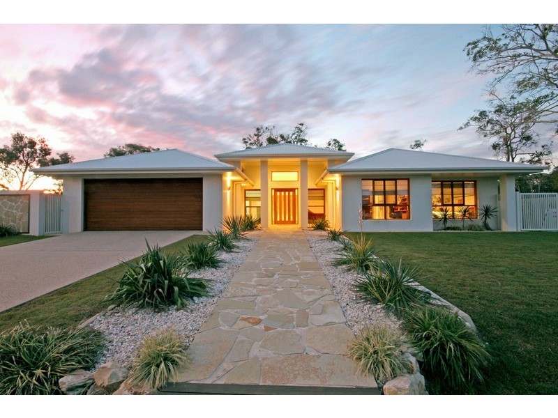 Bargara QLD 4670