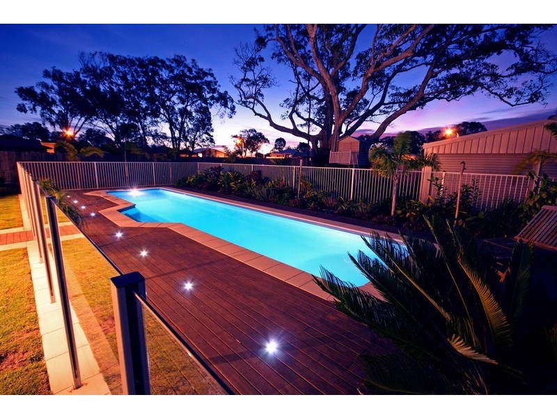 Bargara QLD 4670