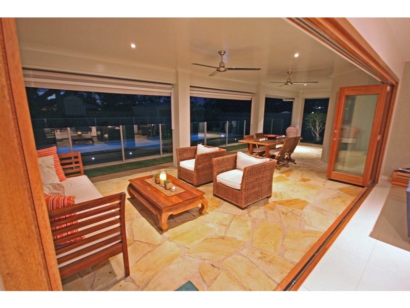 Bargara QLD 4670