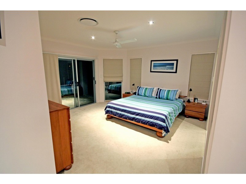 Bargara QLD 4670