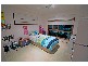 Bargara QLD 4670