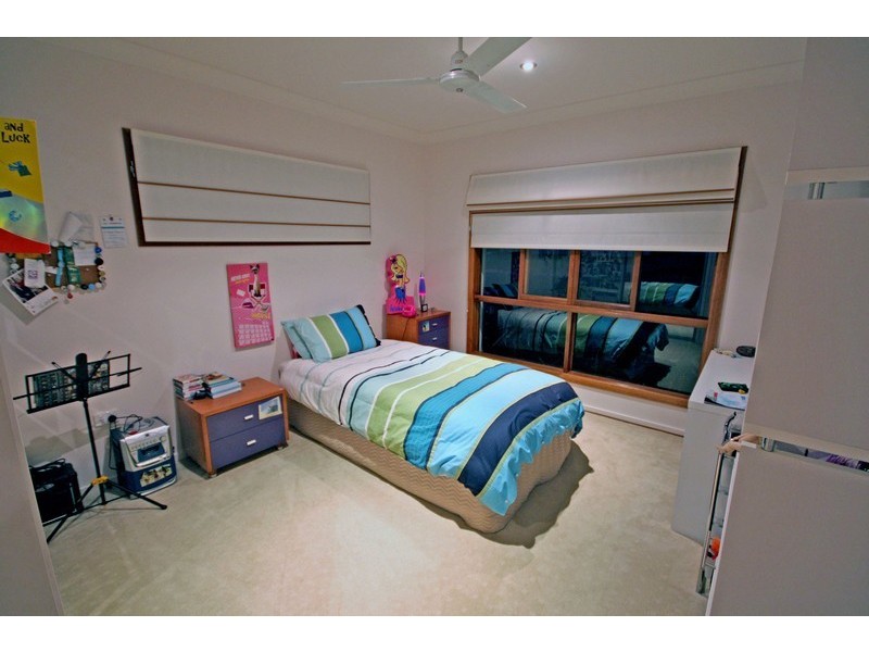 Bargara QLD 4670