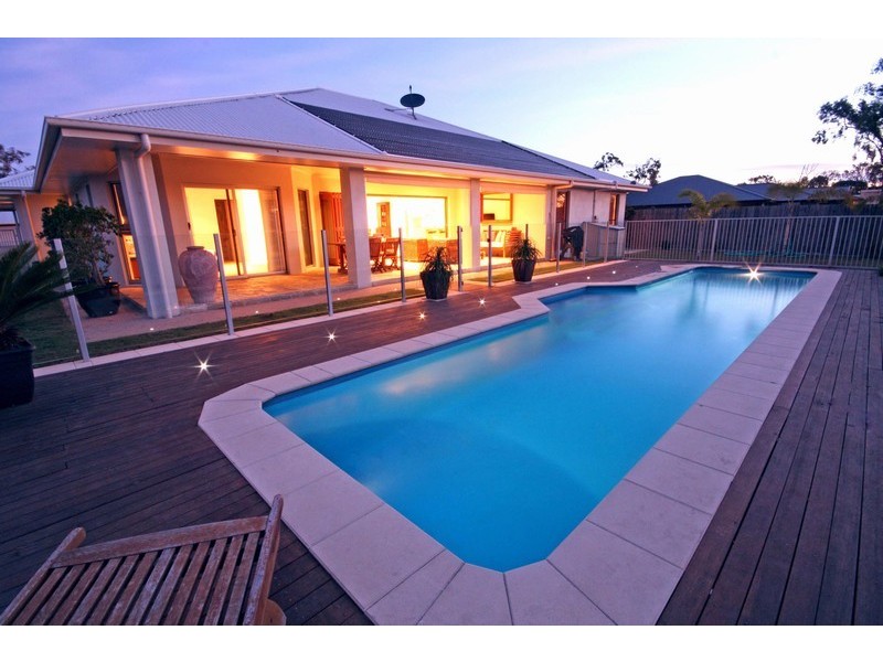 Bargara QLD 4670