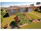 Kepnock QLD 4670