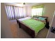 Kepnock QLD 4670