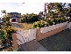 26 Miller St, Bargara QLD 4670