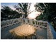 26 Miller St, Bargara QLD 4670