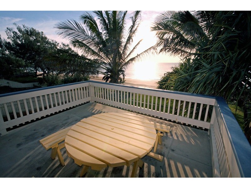 26 Miller St, Bargara QLD 4670