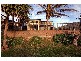 26 Miller St, Bargara QLD 4670