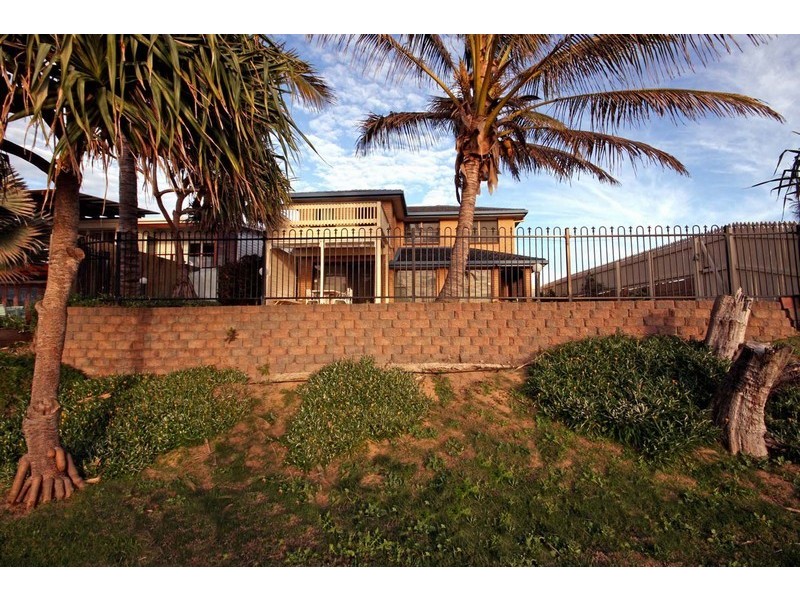 26 Miller St, Bargara QLD 4670