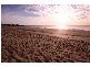 26 Miller St, Bargara QLD 4670