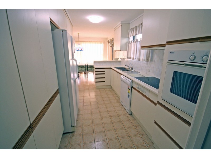 26 Miller St, Bargara QLD 4670