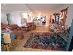 26 Miller St, Bargara QLD 4670