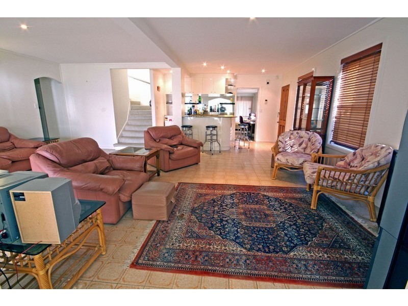 26 Miller St, Bargara QLD 4670
