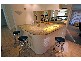 26 Miller St, Bargara QLD 4670