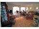 26 Miller St, Bargara QLD 4670