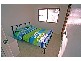 26 Miller St, Bargara QLD 4670