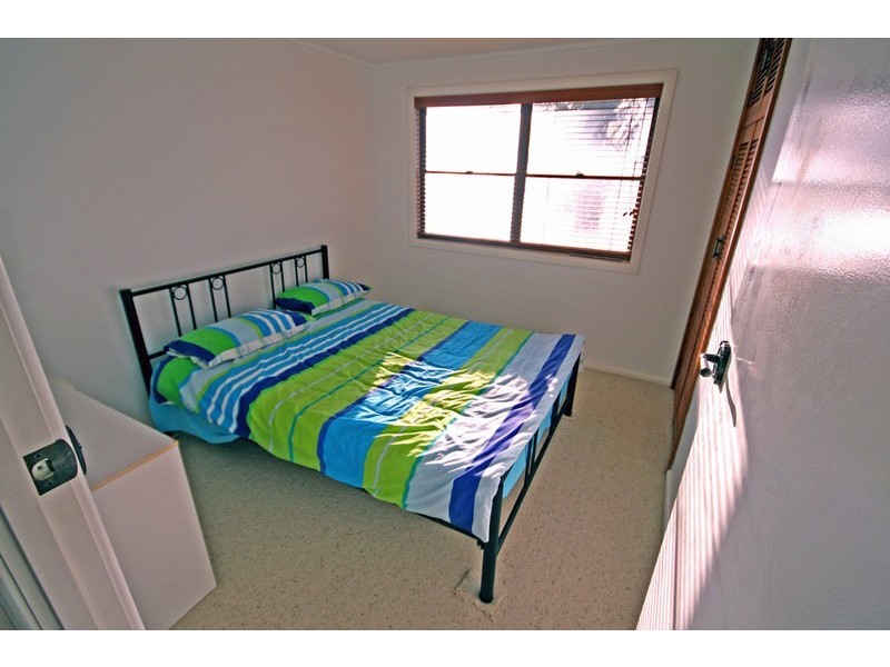 26 Miller St, Bargara QLD 4670