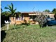 34 Morshead Street, Avenell Heights QLD 4670