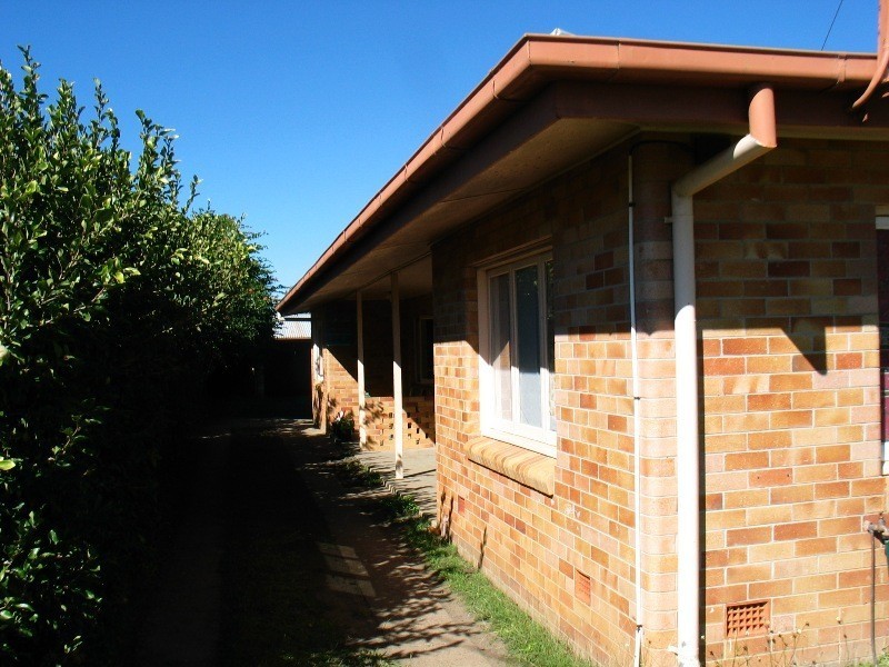 34 Morshead Street, Avenell Heights QLD 4670