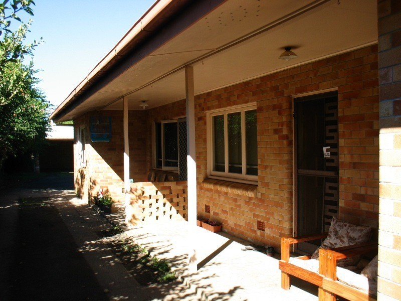 34 Morshead Street, Avenell Heights QLD 4670