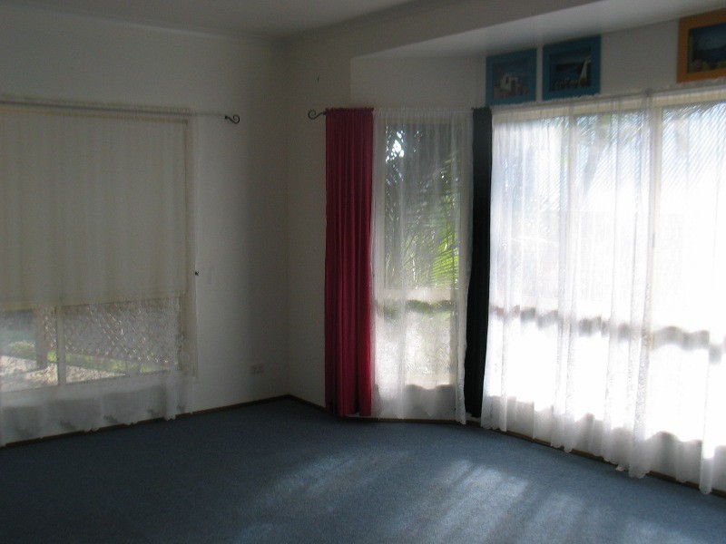 8 Munckton Ct, Innes Park QLD 4670