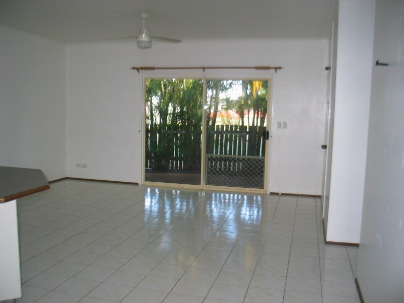 8 Munckton Ct, Innes Park QLD 4670