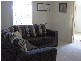 38 Vasey Street, Bundaberg QLD 4670