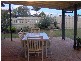 38 Vasey Street, Bundaberg QLD 4670