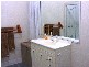 38 Vasey Street, Bundaberg QLD 4670