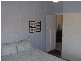 38 Vasey Street, Bundaberg QLD 4670