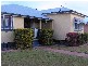 38 Vasey Street, Bundaberg QLD 4670