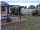 38 Vasey Street, Bundaberg QLD 4670
