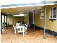 38 Vasey Street, Bundaberg QLD 4670