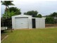 11 Gibson St, Avenell Heights QLD 4670
