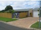 Bundaberg QLD 4670