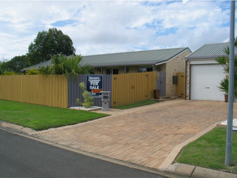Bundaberg QLD 4670