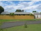 Bundaberg QLD 4670