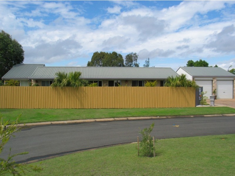 Bundaberg QLD 4670