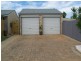 Bundaberg QLD 4670