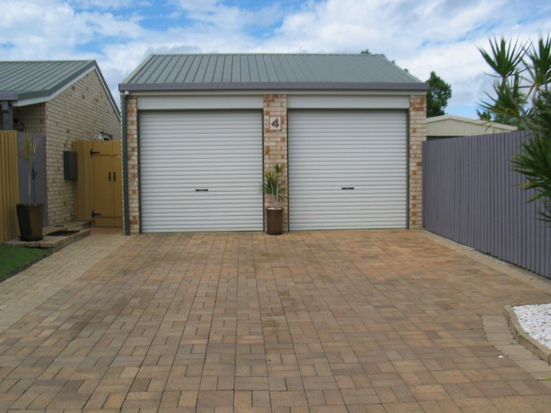 Bundaberg QLD 4670