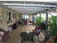 Bundaberg QLD 4670