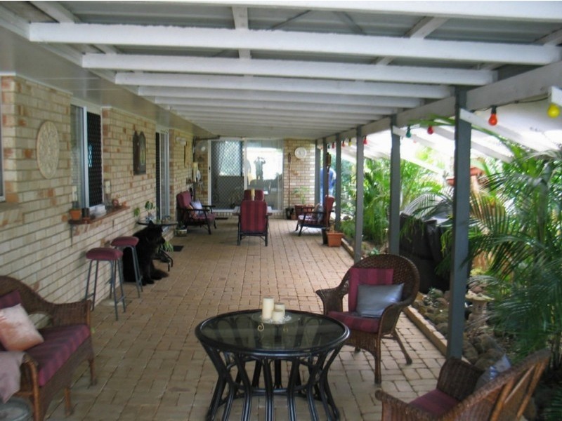 Bundaberg QLD 4670