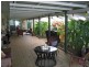 Bundaberg QLD 4670