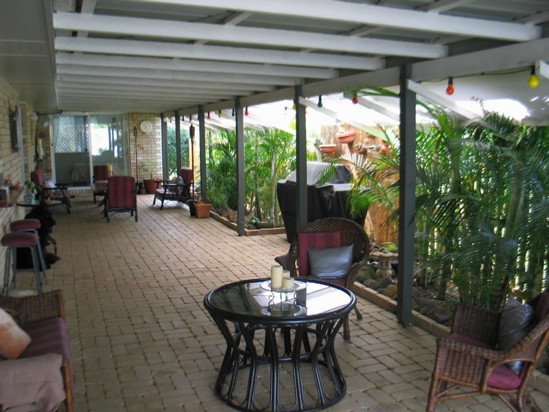 Bundaberg QLD 4670