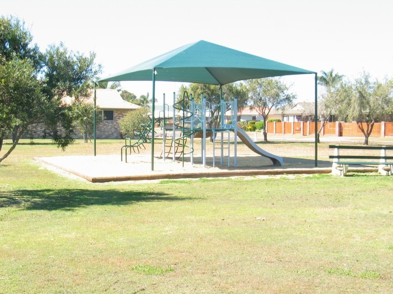 Bundaberg QLD 4670
