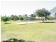 Bundaberg QLD 4670