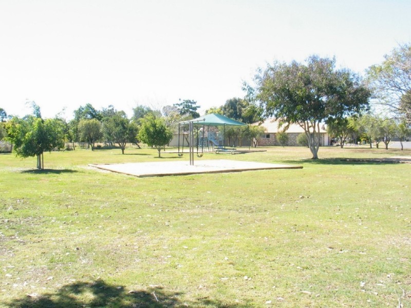 Bundaberg QLD 4670